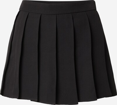JDY Skirt 'HOPE' in Black, Item view