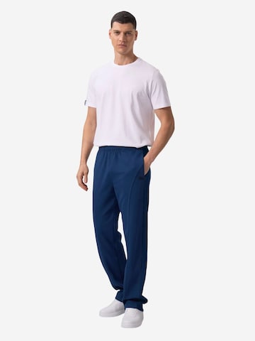 Tommy Life Trousers in Mixed colours