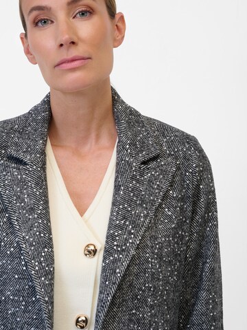 Cappotto di mezza stagione 'Dafne' di RICANO in grigio