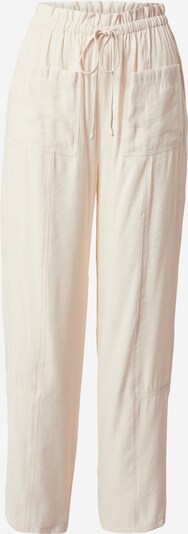 Pantaloni 'Lynne' Soft Rebels pe nisipiu, Vizualizare produs