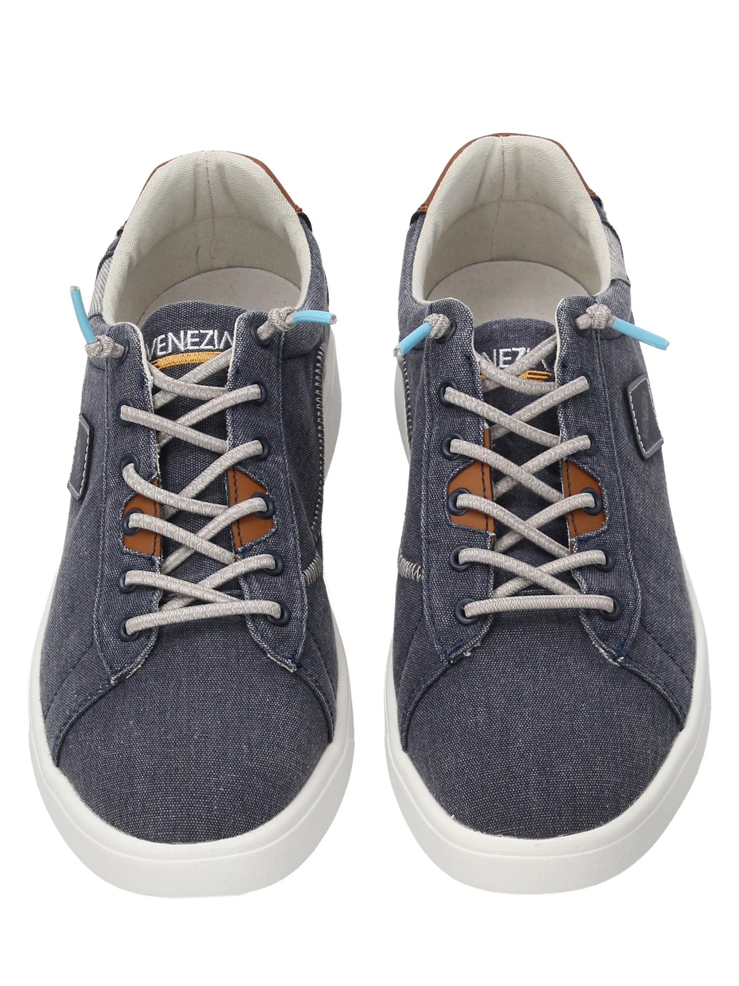 VENEZIA Sneaker low‌‌‌ in Blau