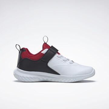 Reebok Sports shoe 'Rush Runner 4' in White
