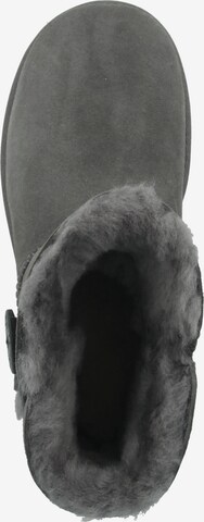 UGG Bootsit 'Bailey' värissä harmaa