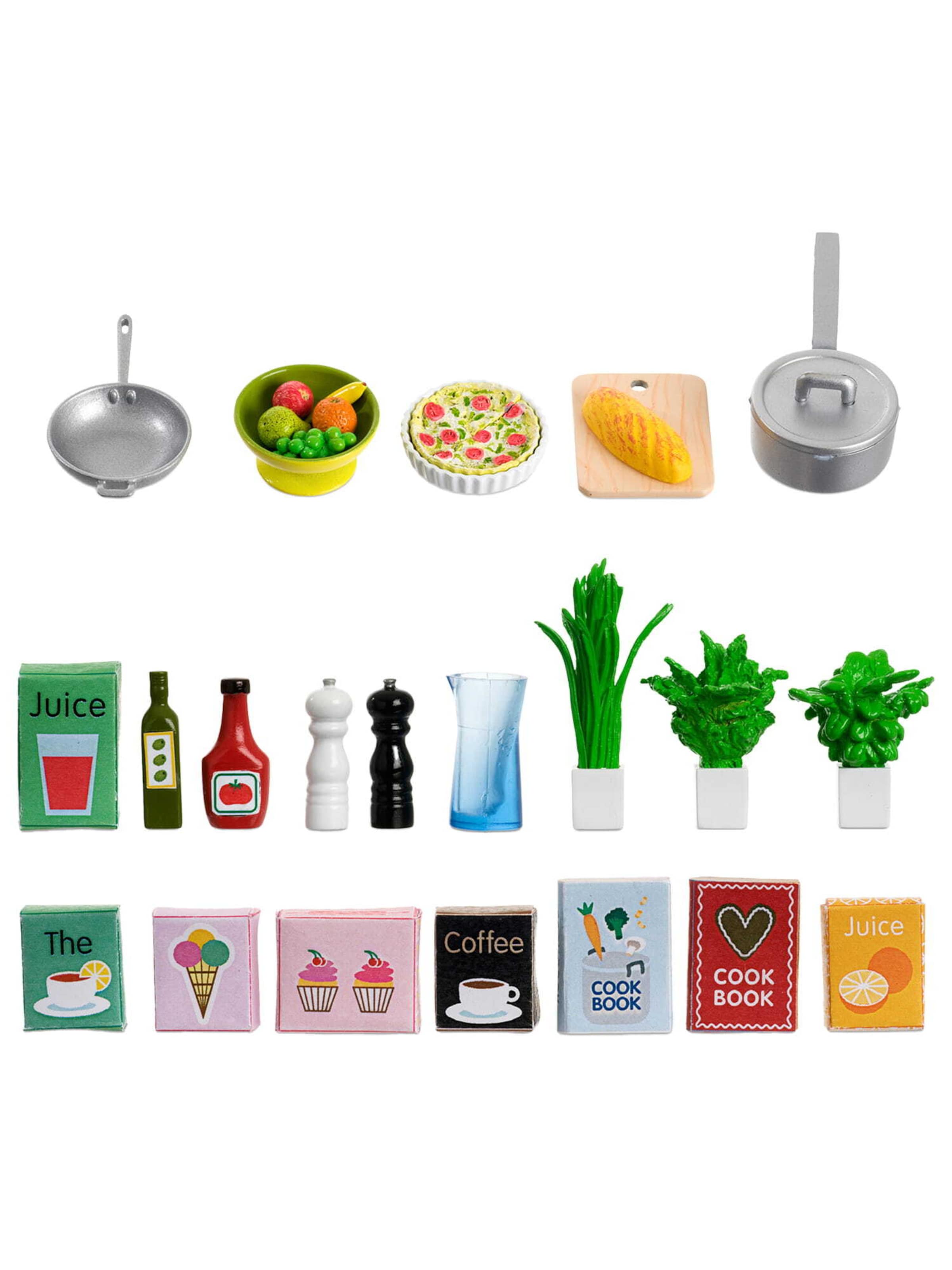 Jeux LUNDBY en mélange de couleurs : devant