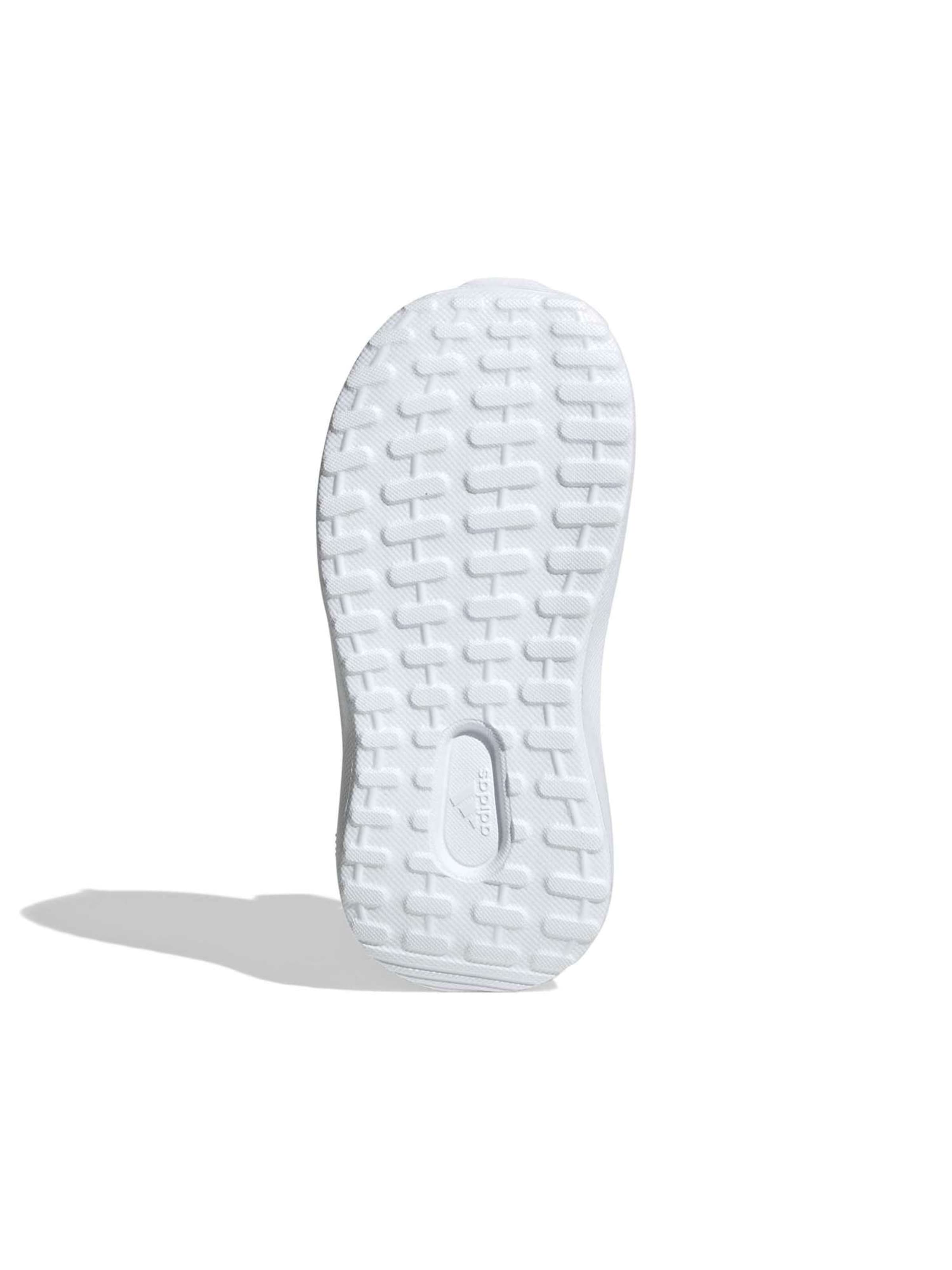 ADIDAS SPORTSWEAR Buty sportowe 'TENSAUR COMFORT AC' w kolorze niebieski