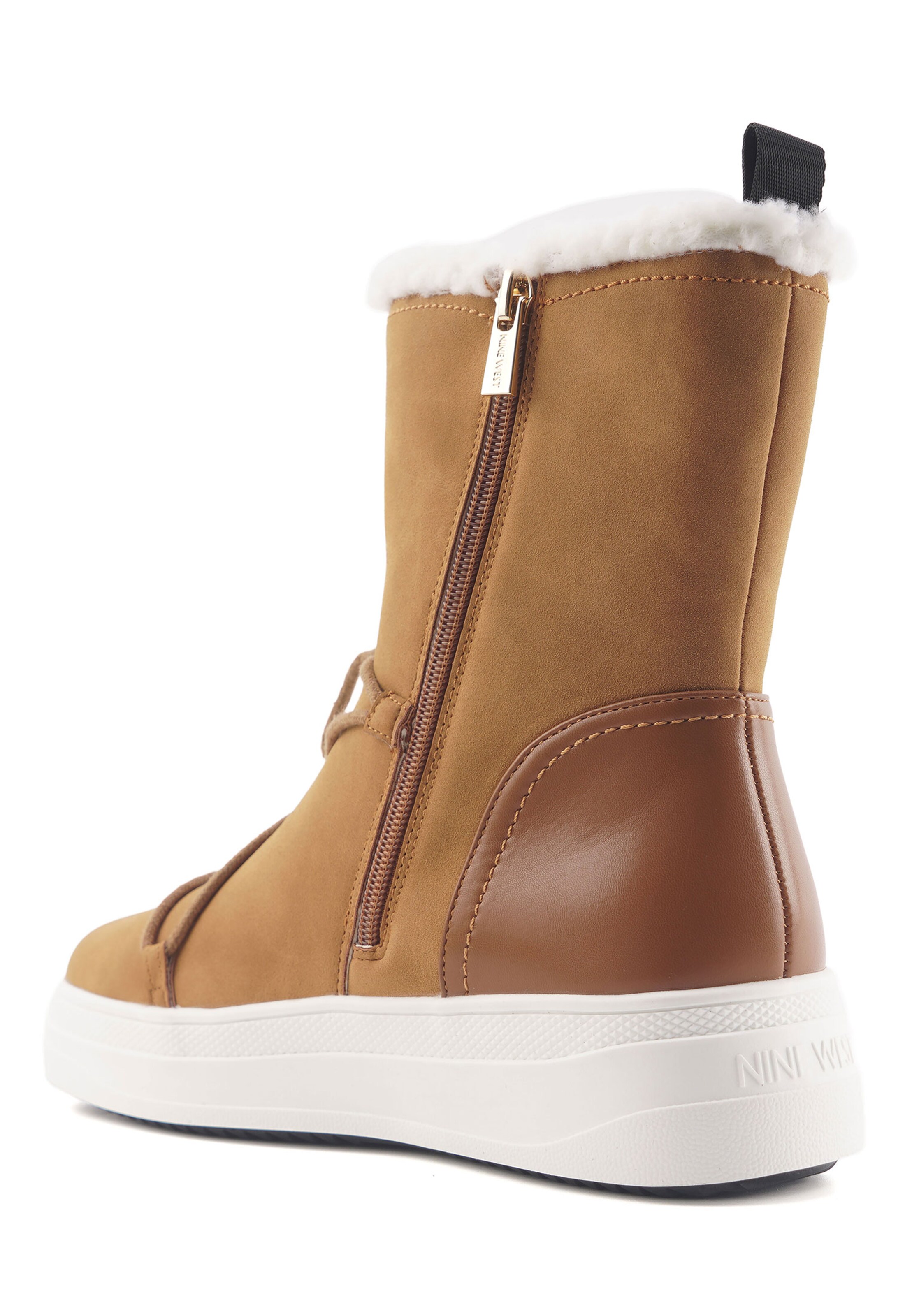 Cheap winter boots online best sale