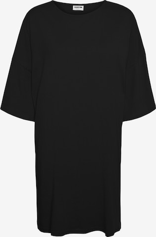 Noisy may Dress 'Lee' in Black: front