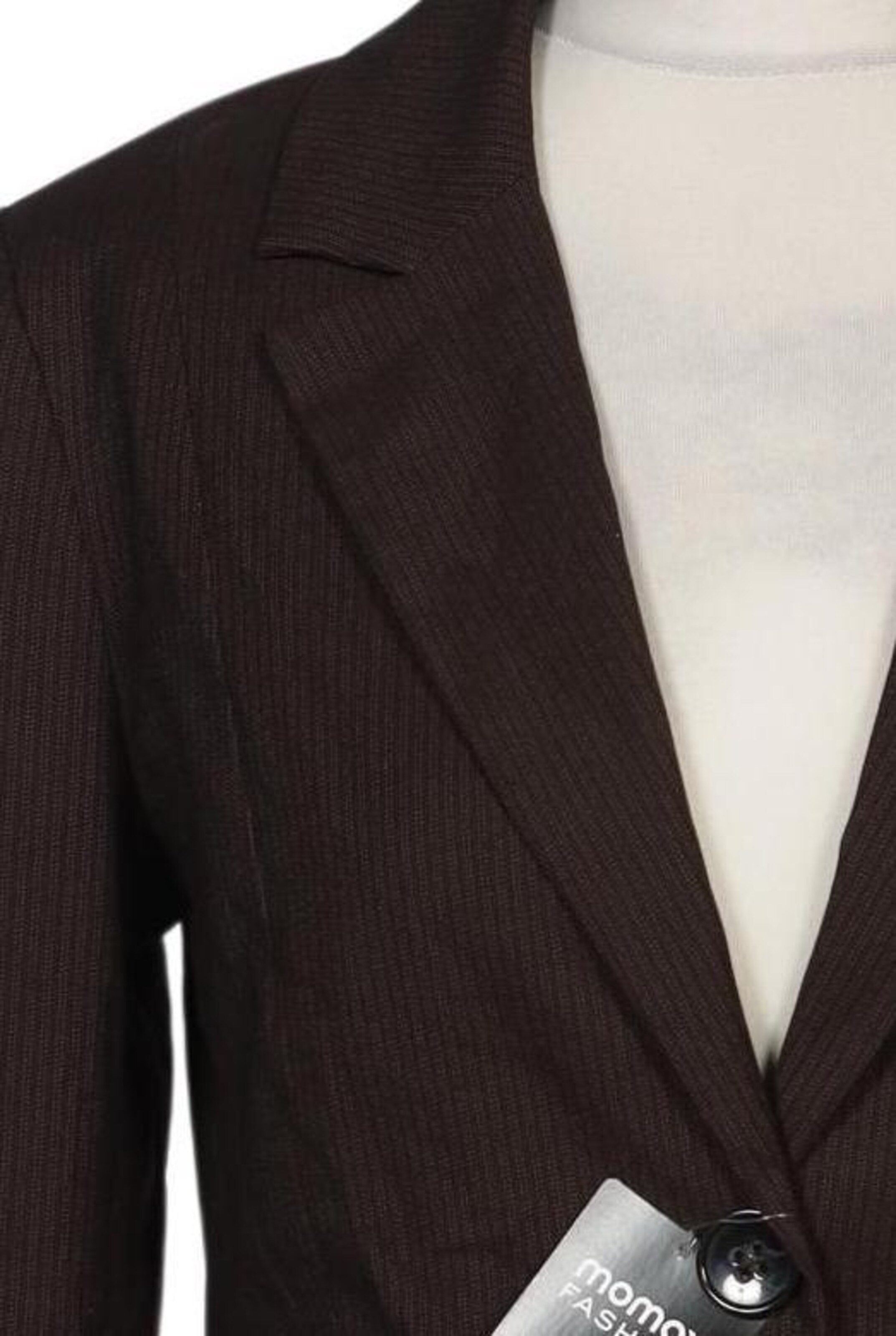 Orsay Blazer in S in Brown