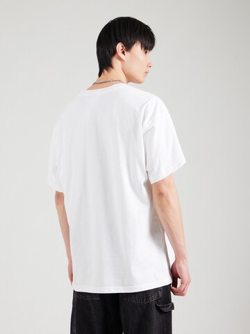 ADIDAS ORIGINALS Футболка 'Essential' в Белый
