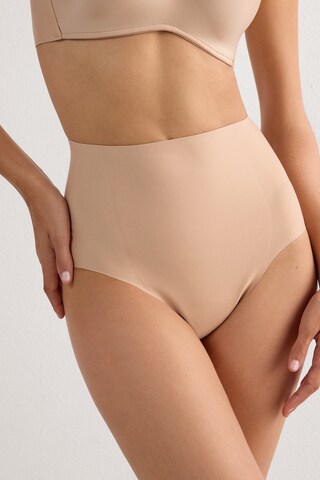 INTIMISSIMI Boyshorts in Beige