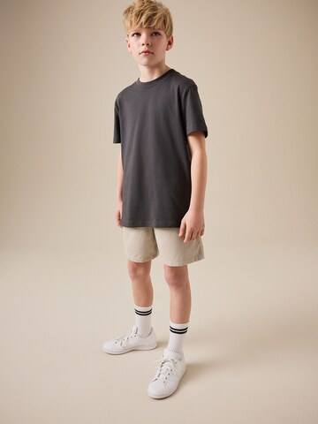 Next Regular Broek in Beige