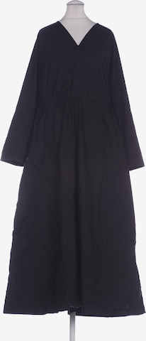 COS Overall oder Jumpsuit XS in Schwarz: predná strana