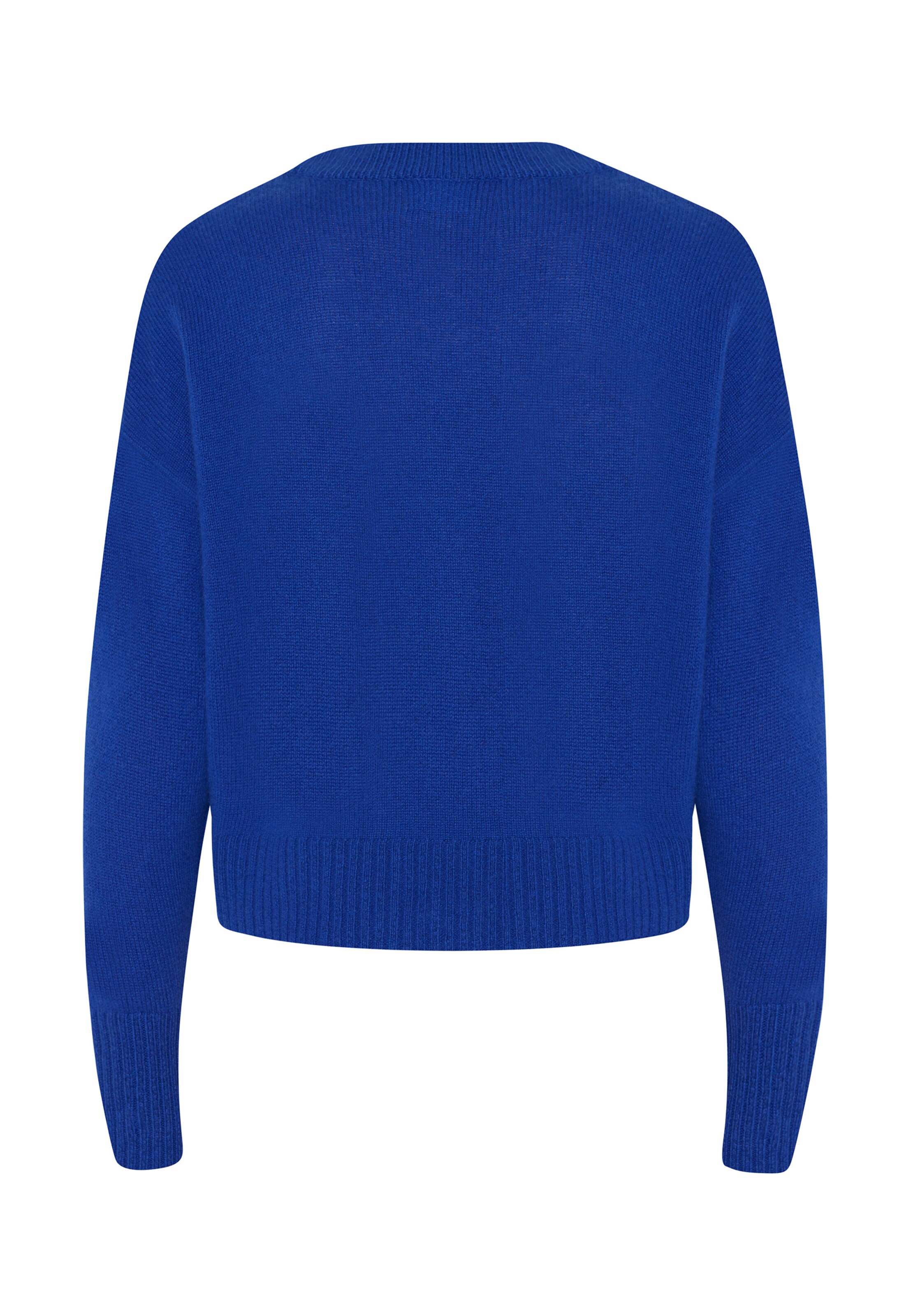 Giacchetta di Style Republic in blu