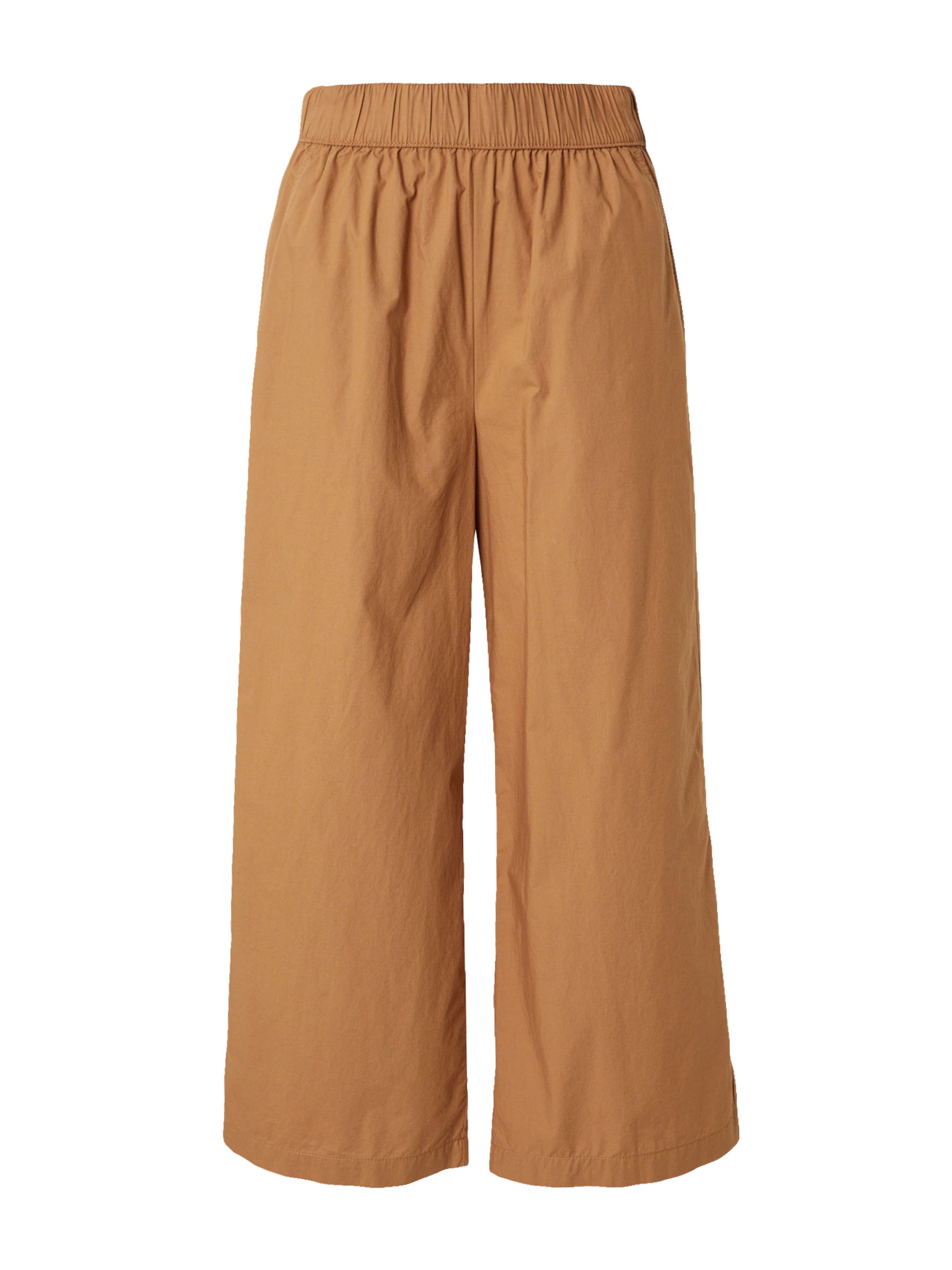 s.Oliver Broek in de kleur Pueblo, Productweergave