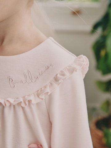Next Nightgown in Pink