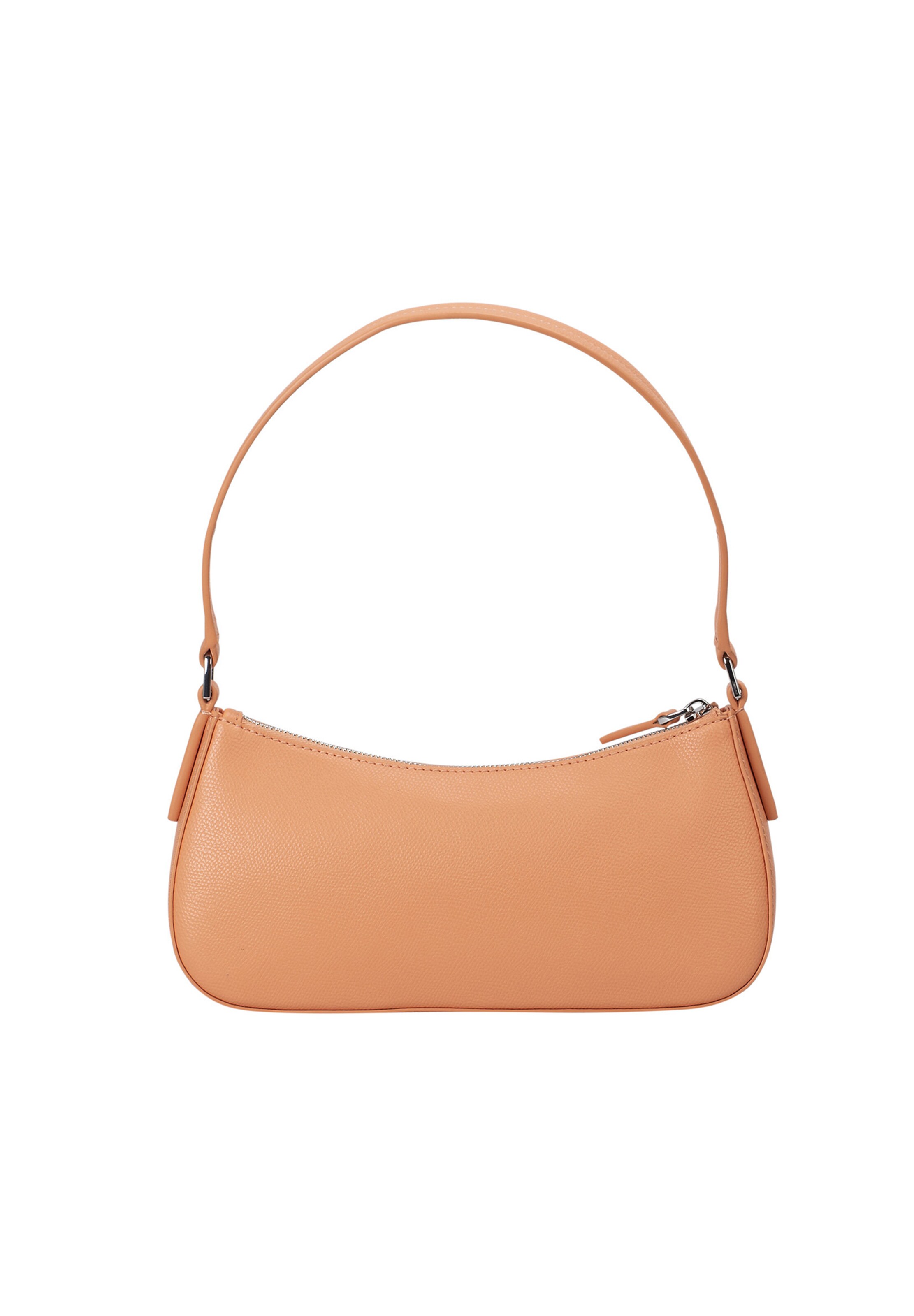 HUGO Schoudertas 'Chri' in Oranje