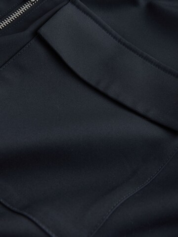 Veste mi-saison Next en bleu