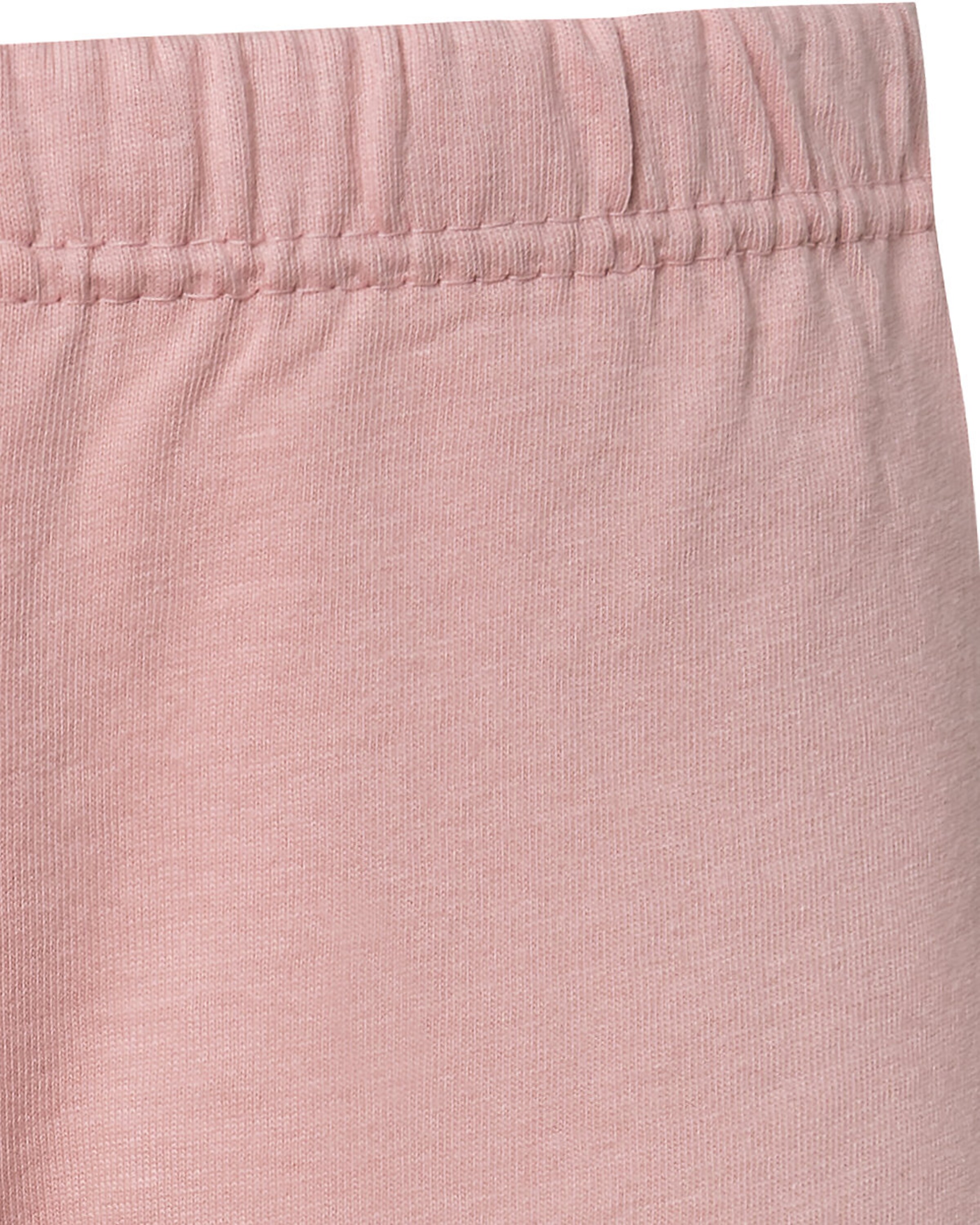 Sanetta Пижама в Ярко-розовый