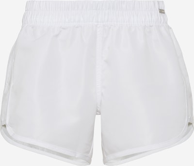 LASCANA Swimming shorts in White, Item view