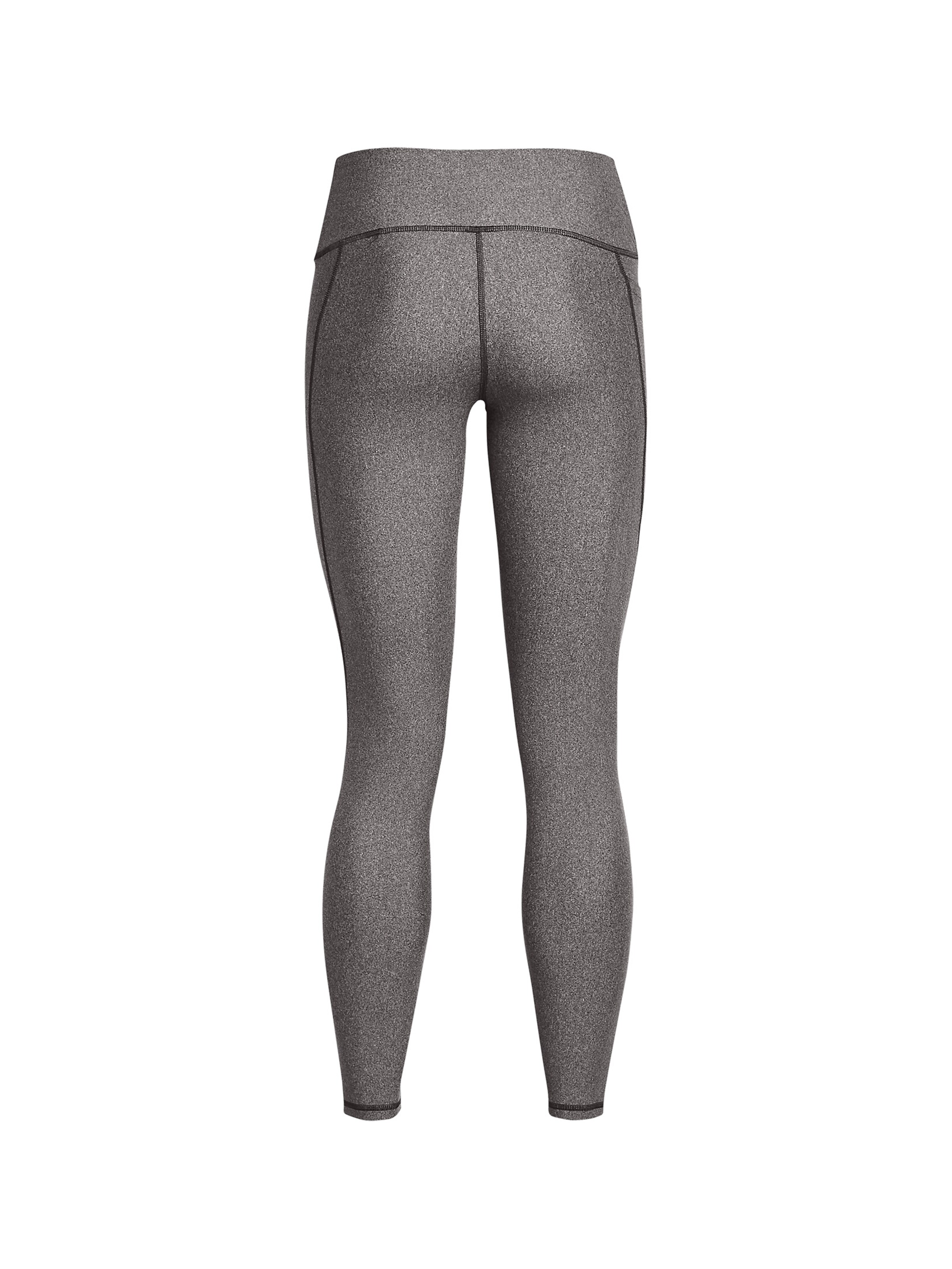 UNDER ARMOUR - Skinny Pantalón deportivo en gris