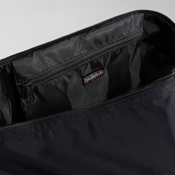 NAPAPIJRI Weekender 'H-Salinas' in Black