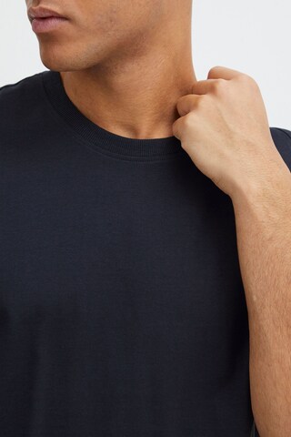 11 Project - Camisa 'Donte' em azul