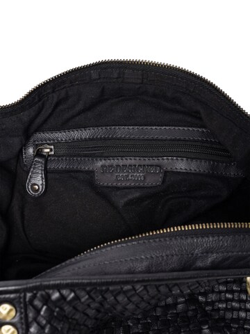 RE:DESIGNED Bag ' Jette ' in Schwarz