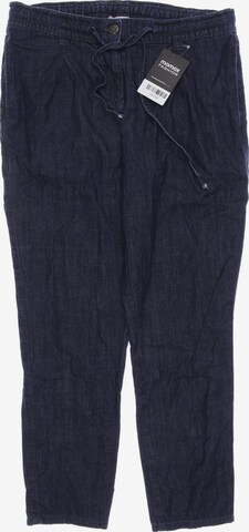 Maas Jeans in 27-28 in Blue: front