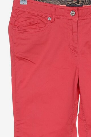 AIRFIELD Pants in M in Pink