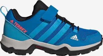 ADIDAS TERREX Полуботинки 'Ax2R Cf' в Синий