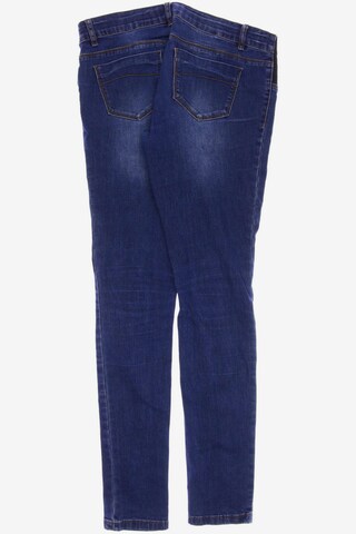 MAMALICIOUS Jeans in 29 in Blue