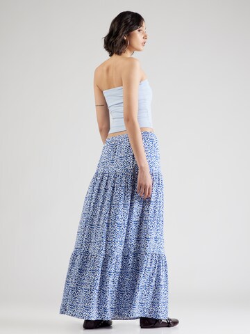 JDY Rock 'JDYSEZEN' in Blau