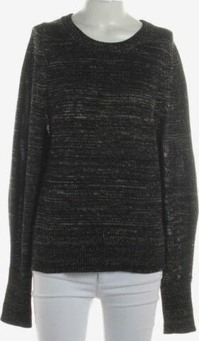 STRENESSE Sweater & Cardigan in M in Mixed colors: front