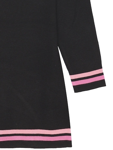 Abito 'NYALE' di John Richmond in nero