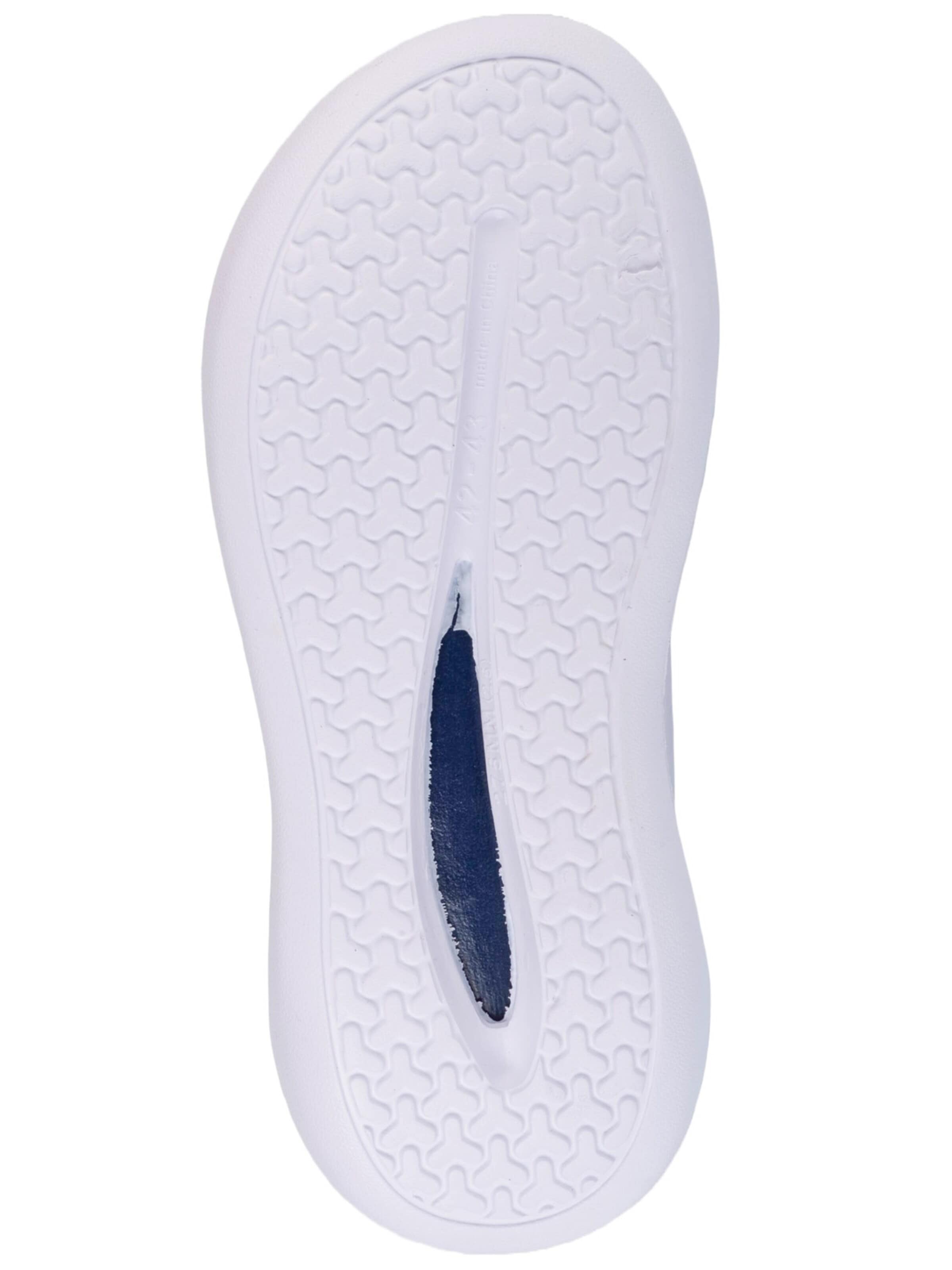 JOMA Muiltjes in Wit