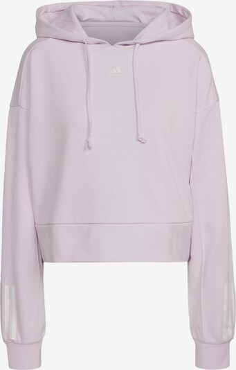 ADIDAS PERFORMANCE Athletic Sweatshirt in Pink, Item view