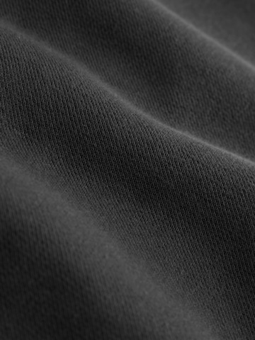 Regular Pantaloni sport de la Next pe gri