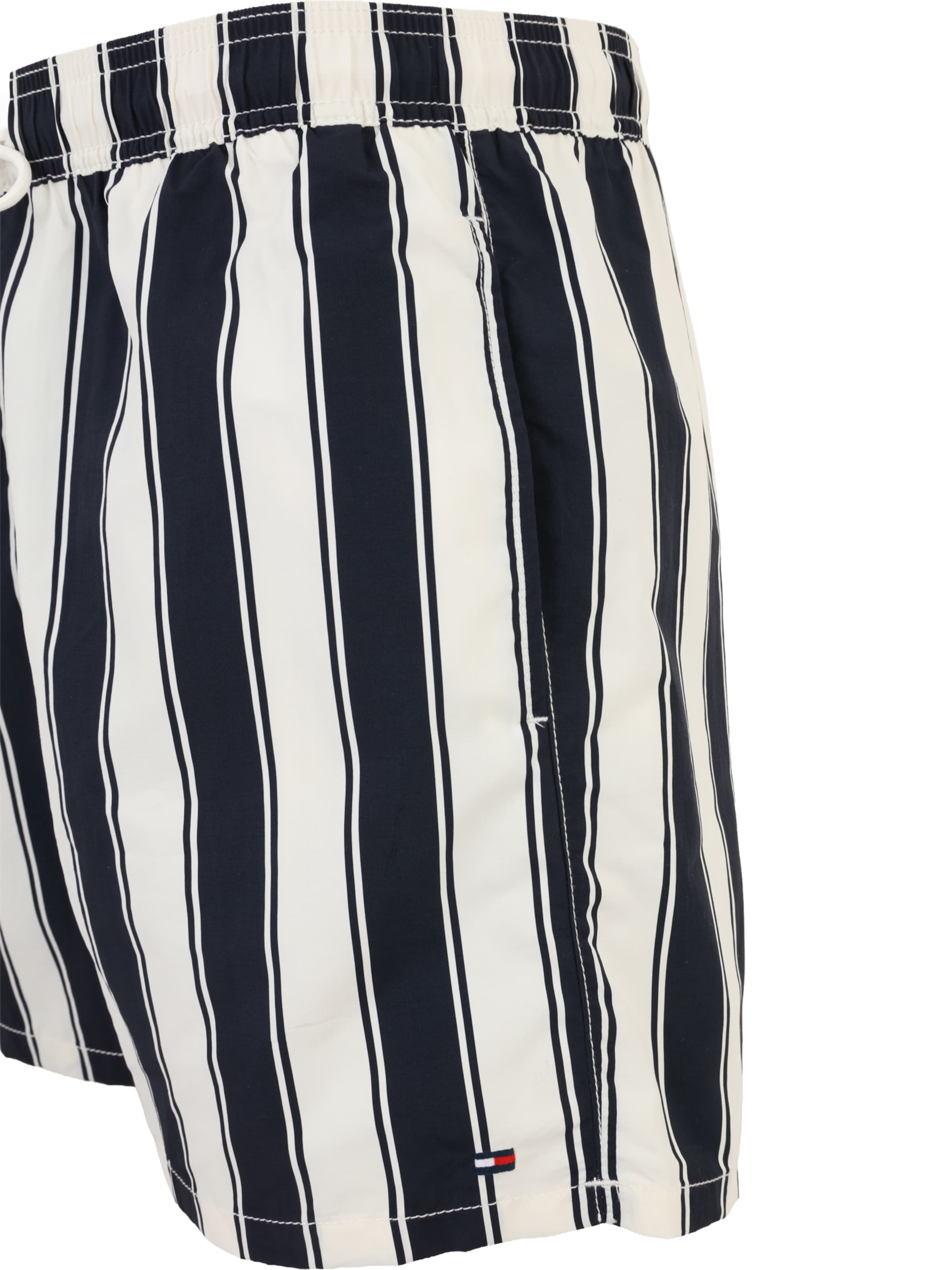 Tommy Hilfiger Underwear Плавательные шорты в Синий