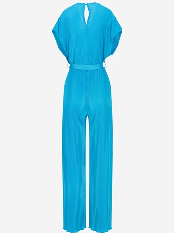 LolaLiza Jumpsuit i blå