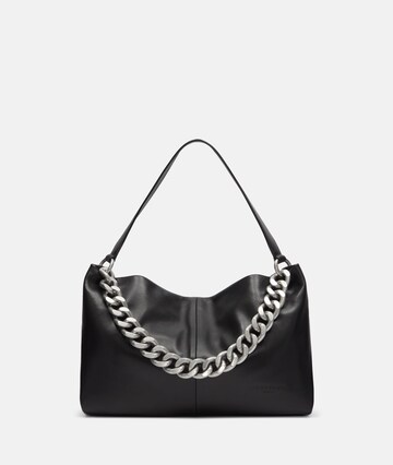 Liebeskind Berlin Shoulder bag in Black