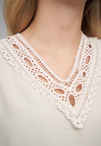 Cloud5ive Halenka – béžová