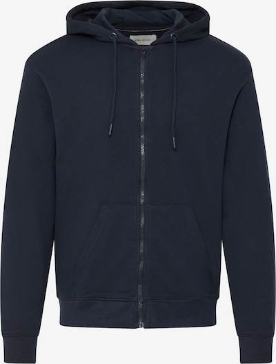 Džemperis 'BHBRODY' iš BLEND, spalva – tamsiai mėlyna, Prekių apžvalga