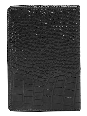 BODENSCHATZ Etui‌‌‌‌‌‌ in Schwarz