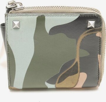 VALENTINO Small Leather Goods in One size in Mixed colors