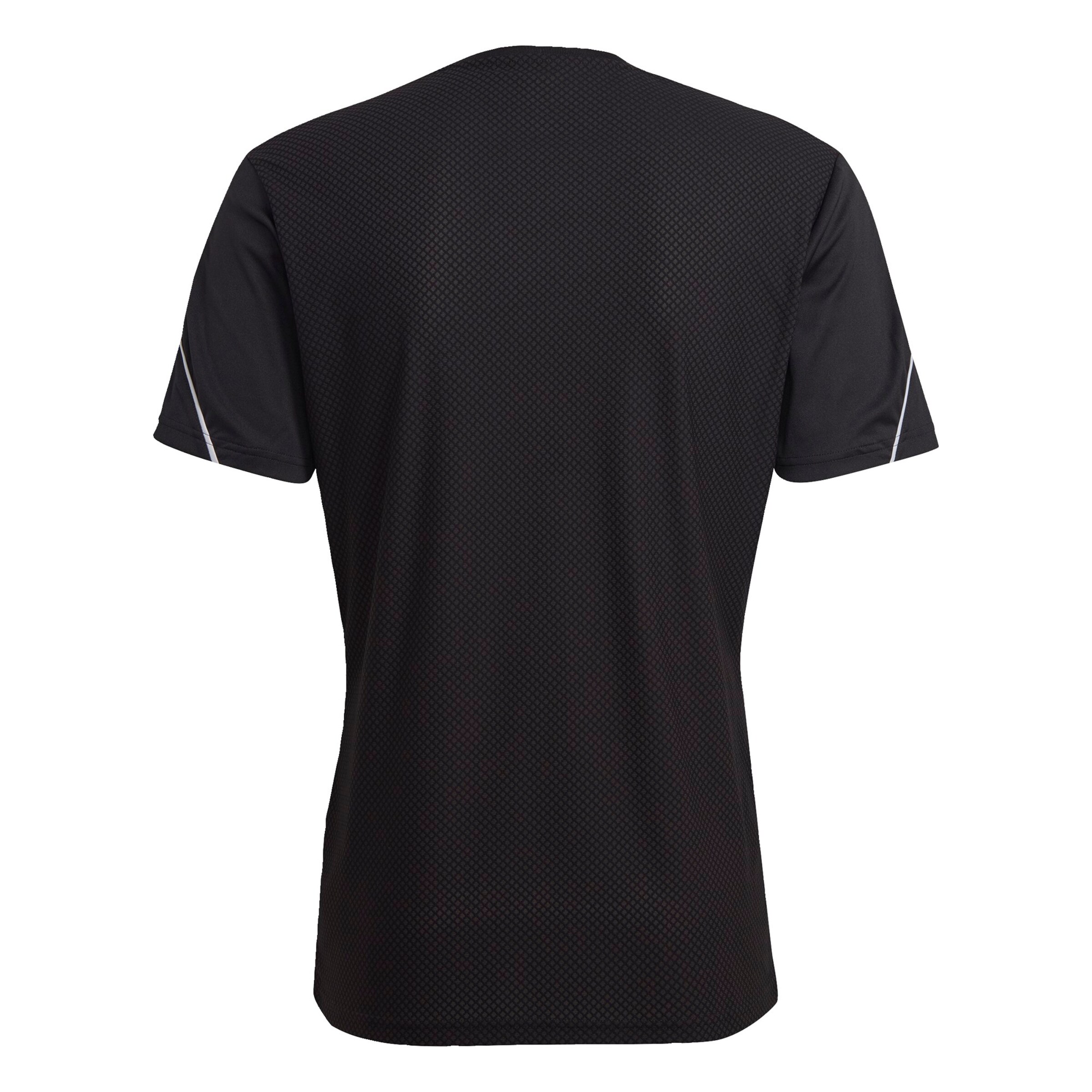 ADIDAS PERFORMANCE Funktionsshirt 'Tiro 23 League' in Schwarz