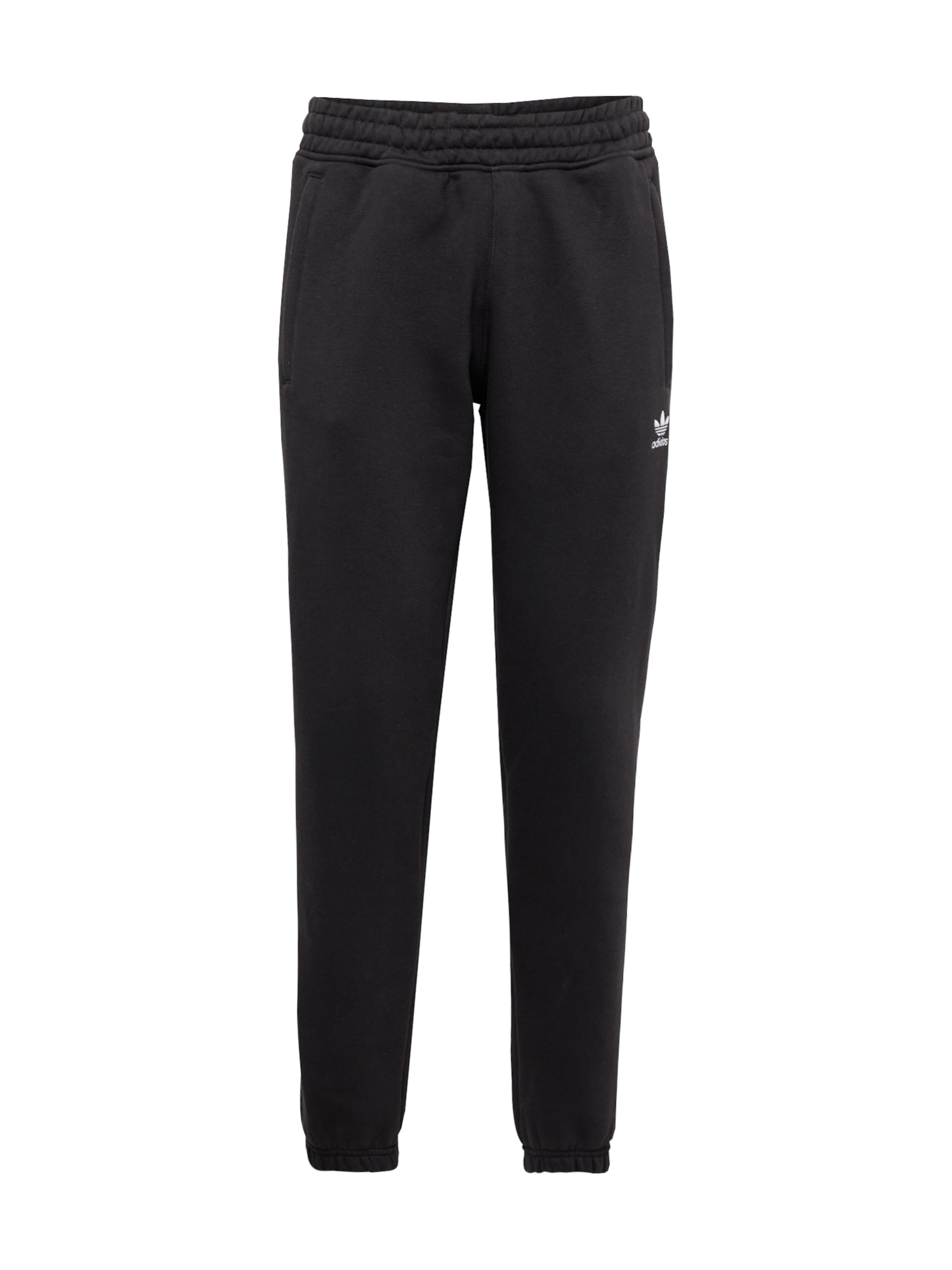ADIDAS ORIGINALS Tallas grandes para hombres Comprar online ABOUT YOU
