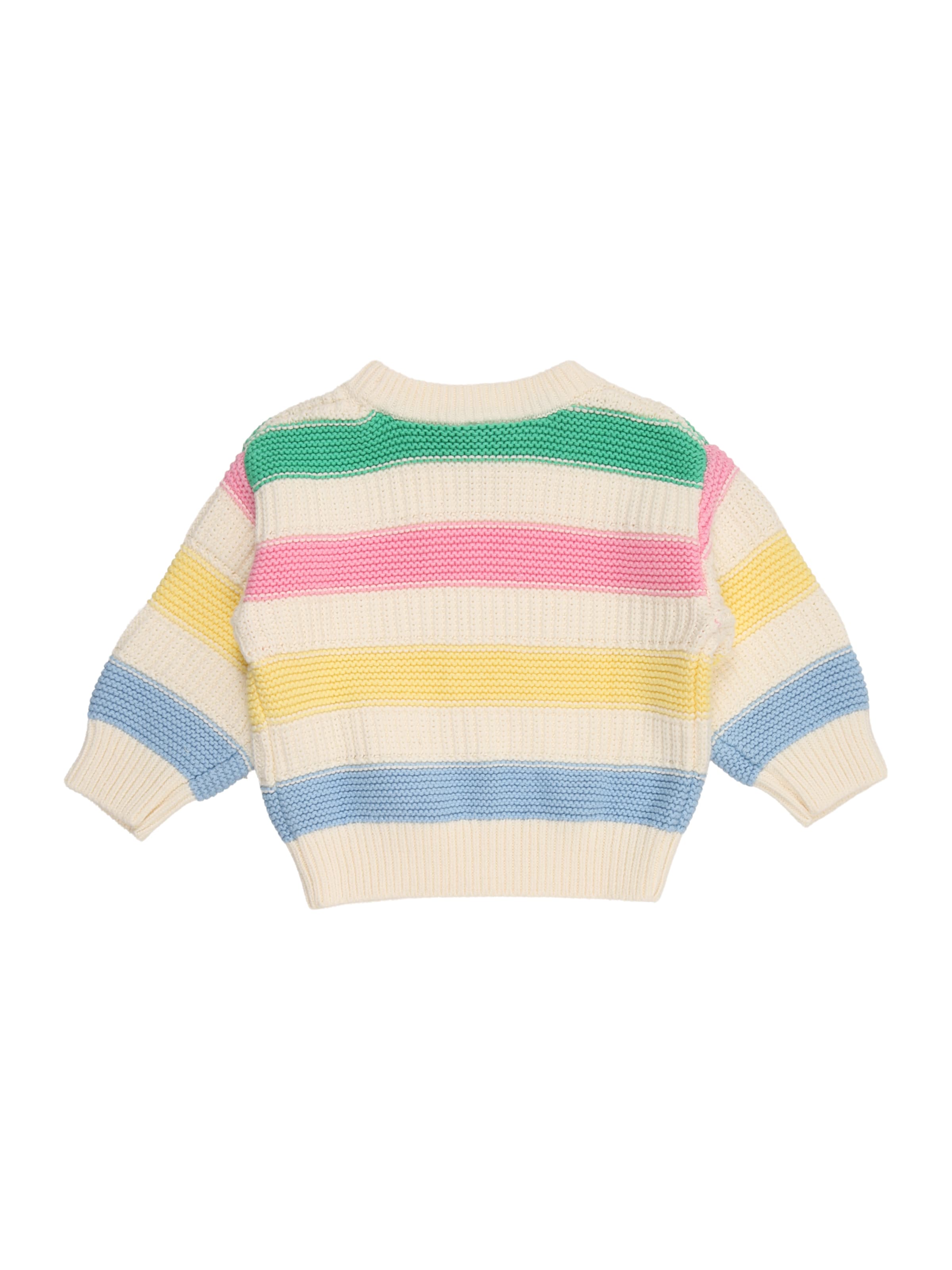 GAP Sweater in Mixed colours