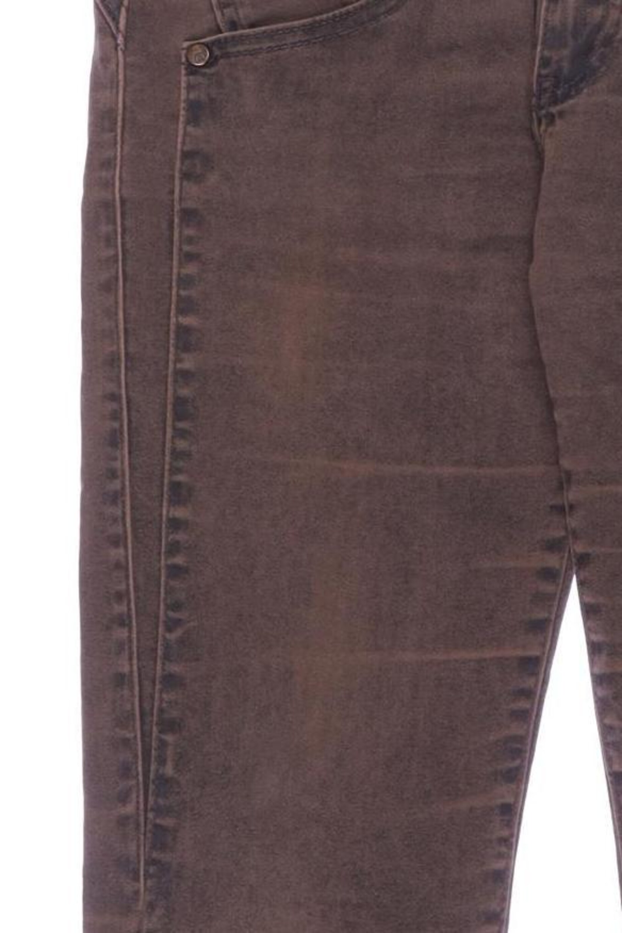 Herrlicher Jeans in 27 in Brown