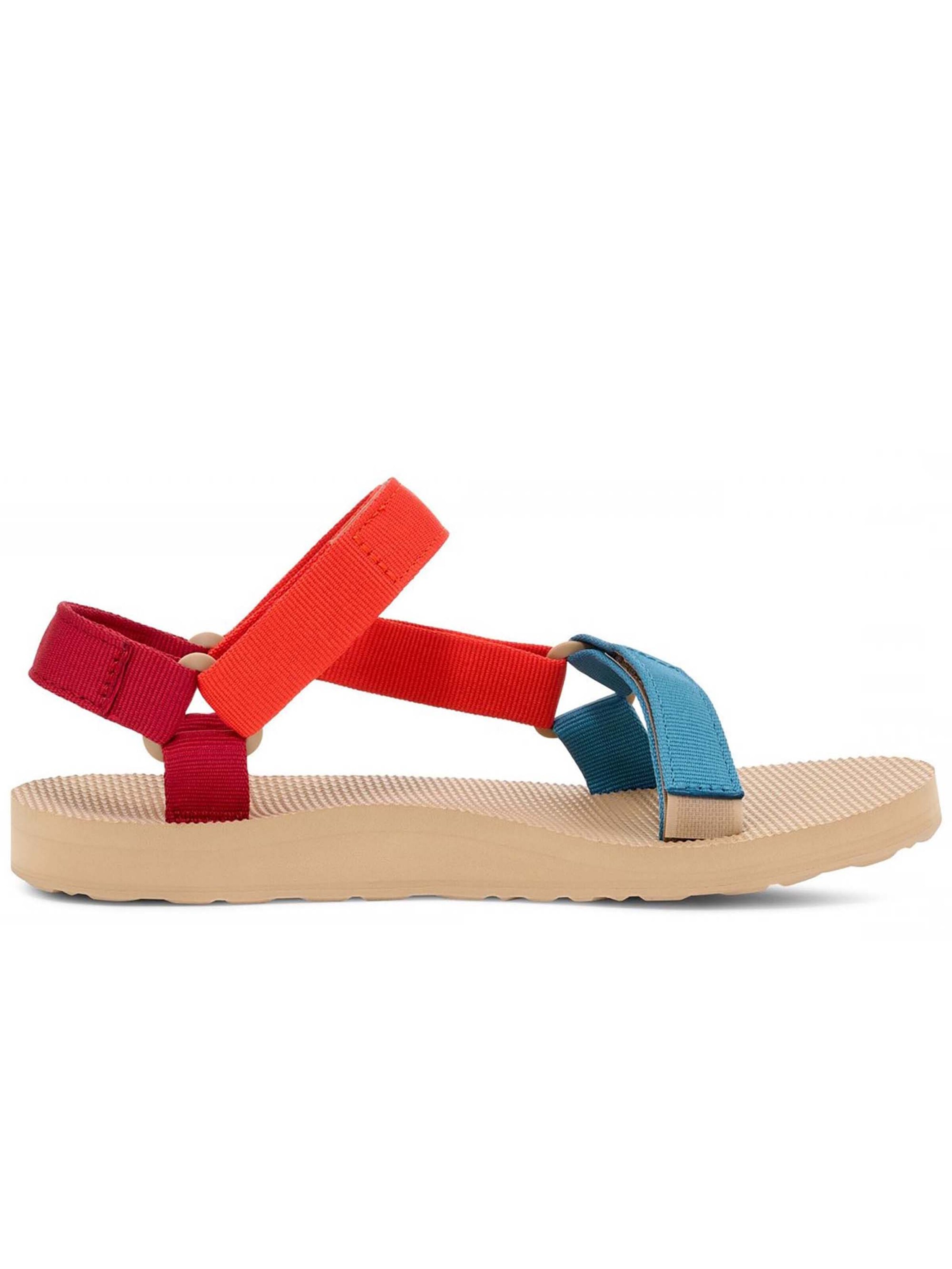 TEVA - Sandálias de trekking 'Original Universal' em mistura de cores