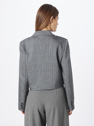 Gestuz Blazer 'Alina' in Grey